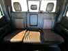 15 thumbnail image of  2025 Ford F-250 King Ranch