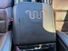 17 thumbnail image of  2025 Ford F-250 King Ranch