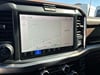33 thumbnail image of  2025 Ford F-250 King Ranch