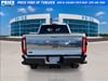 6 thumbnail image of  2025 Ford F-250 King Ranch