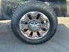 29 thumbnail image of  2025 Ford F-250 King Ranch