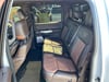 10 thumbnail image of  2025 Ford F-250 King Ranch