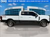 4 thumbnail image of  2025 Ford F-250 King Ranch