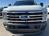 23 thumbnail image of  2025 Ford F-250 King Ranch