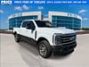 3 thumbnail image of  2025 Ford F-250 King Ranch