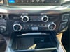 28 thumbnail image of  2025 Ford F-250 King Ranch