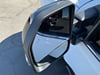 26 thumbnail image of  2025 Ford F-250 King Ranch