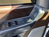 34 thumbnail image of  2025 Ford F-250 King Ranch