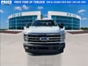 2 thumbnail image of  2025 Ford F-250 King Ranch