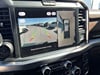 31 thumbnail image of  2025 Ford F-250 King Ranch