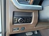 20 thumbnail image of  2025 Ford F-250 King Ranch