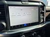 32 thumbnail image of  2025 Ford F-250 King Ranch