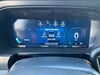 18 thumbnail image of  2025 Ford F-250 King Ranch