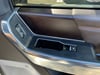 35 thumbnail image of  2025 Ford F-250 King Ranch