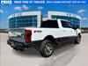 5 thumbnail image of  2025 Ford F-250 King Ranch