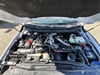 24 thumbnail image of  2025 Ford F-250 King Ranch