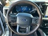 19 thumbnail image of  2025 Ford F-250 King Ranch