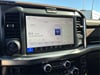 16 thumbnail image of  2025 Ford F-250 King Ranch