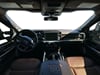 14 thumbnail image of  2025 Ford F-250 King Ranch