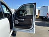 22 thumbnail image of  2025 Ford F-250 King Ranch