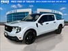 2025 Ford Maverick XLT AWD