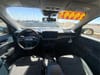 27 thumbnail image of  2025 Ford Maverick XLT AWD