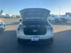 11 thumbnail image of  2025 Ford Maverick XLT AWD