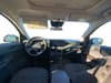 14 thumbnail image of  2025 Ford Maverick XLT AWD