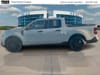 8 thumbnail image of  2025 Ford Maverick XLT AWD