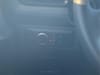 20 thumbnail image of  2025 Ford Maverick XLT AWD