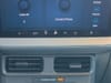 28 thumbnail image of  2025 Ford Maverick XLT AWD