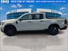 8 thumbnail image of  2025 Ford Maverick XLT AWD