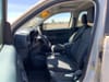 9 thumbnail image of  2025 Ford Maverick XLT AWD