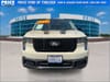 2 thumbnail image of  2025 Ford Maverick XLT AWD