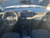 17 thumbnail image of  2025 Ford Maverick XLT AWD