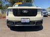 23 thumbnail image of  2025 Ford Maverick XLT AWD