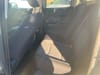 10 thumbnail image of  2025 Ford Maverick XLT AWD