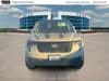 2 thumbnail image of  2025 Ford Maverick XLT AWD