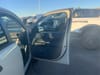 22 thumbnail image of  2025 Ford Maverick XLT AWD