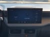 16 thumbnail image of  2025 Ford Maverick XLT AWD