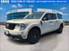 1 thumbnail image of  2025 Ford Maverick XLT AWD