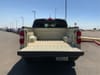 13 thumbnail image of  2025 Ford Maverick XLT AWD