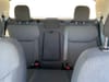 15 thumbnail image of  2025 Ford Maverick XLT AWD