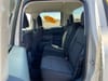 10 thumbnail image of  2025 Ford Maverick XLT AWD