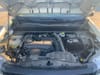 24 thumbnail image of  2025 Ford Maverick XLT AWD