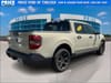 5 thumbnail image of  2025 Ford Maverick XLT AWD