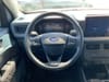 19 thumbnail image of  2025 Ford Maverick XLT AWD