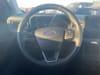 19 thumbnail image of  2025 Ford Maverick XLT AWD