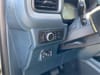 20 thumbnail image of  2025 Ford Maverick XLT AWD