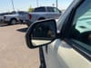 26 thumbnail image of  2025 Ford Maverick XLT AWD